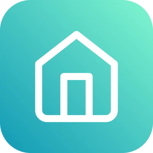 HouseMunny Logo